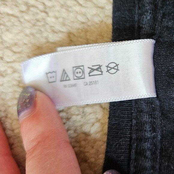 Mads Mikkelsen Hannibal Horror Block Graphic Tee - Picture 8 of 9